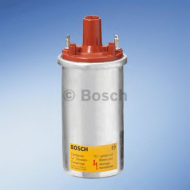 Катушка зажигания BOSCH 0 221 118 335