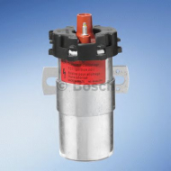 Катушка зажигания BOSCH 0 221 122 450