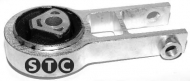 Подвеска STC T405266
