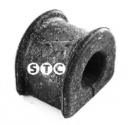 Подвеска STC T405365
