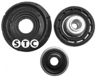 Ремкомплект STC T405403