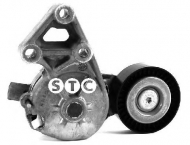 Натяжитель STC T405425