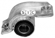 Держатель STC T405548