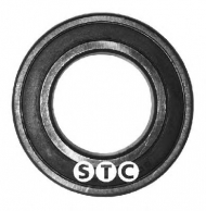 Подвеска STC T405760