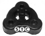 Буфер STC T405838