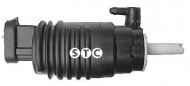 Насос STC T402070