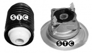 Ремкомплект STC T406061