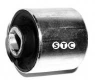 Подвеска STC T406072