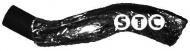Шлангопровод STC T409534