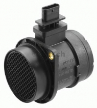Датчик BOSCH 0 281 002 723