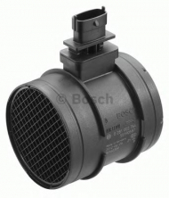 Датчик BOSCH 0 281 002 764