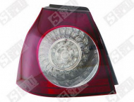 Фонарь SPILU 435120