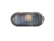 Фонарь SPILU 542053