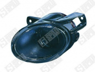 Фара SPILU 635037
