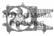 Вентилятор AUTOGAMMA GA201036