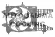 Вентилятор AUTOGAMMA GA201077