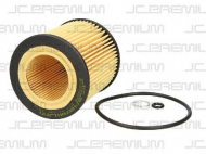 Фильтр JC PREMIUM B1B026PR
