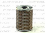Фильтр JC PREMIUM B1M009PR