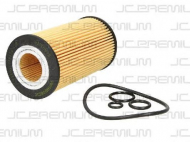 Фильтр JC PREMIUM B1M030PR