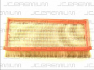 Фильтр JC PREMIUM B2X018PR
