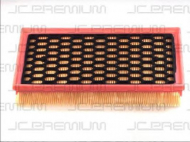 Фильтр JC PREMIUM B2X050PR