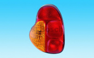 Фонарь BOSCH 0 319 388 103