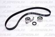 Ременный комплект JC PREMIUM EK2014PR
