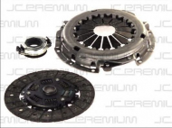 Комплект сцепления JC PREMIUM F11041PR