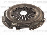 Нажимной диск JC PREMIUM F20315PR