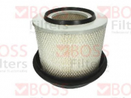Фильтр BOSS FILTERS BS01-009