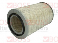 Фильтр BOSS FILTERS BS01-110