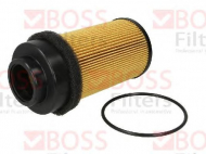 Фильтр BOSS FILTERS BS04-002