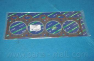 Прокладкa PARTS-MALL PGB-N014
