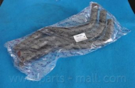Шлангопровод PARTS-MALL PXNLA-099