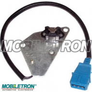 Датчик MOBILETRON CS-E029