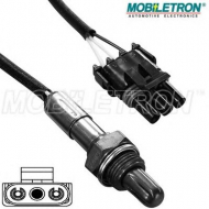 Датчик MOBILETRON OS-B312