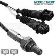 Датчик MOBILETRON OS-B403