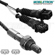 Датчик MOBILETRON OS-B408