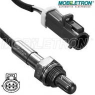 Датчик MOBILETRON OS-B437