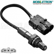 Датчик MOBILETRON OS-C301