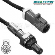 Датчик MOBILETRON OS-F419