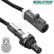 Датчик MOBILETRON OS-F421