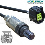 Датчик MOBILETRON OS-G429