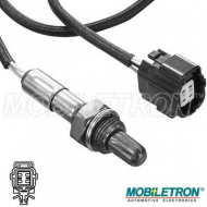Датчик MOBILETRON OS-Z416