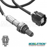Датчик MOBILETRON OS-Z420