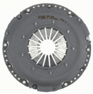Нажимной диск SACHS 3082 000 566