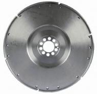Маховик SACHS 3421 601 015