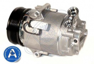 Компрессор ELECTRO AUTO 20B0123A