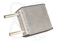 Испаритель ELECTRO AUTO 43O0014