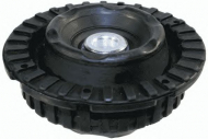 Подшипник SACHS 802 410